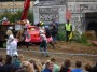 Thumbs/tn_Zwarte Cross 2015 231.jpg